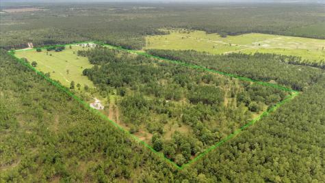 000 N 69/287 Highway Kountze TX 77625