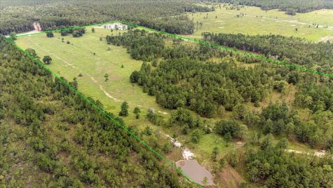 000 N 69/287 Highway Kountze TX 77625