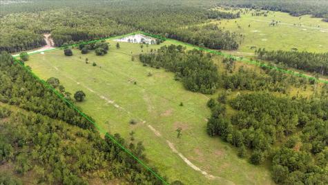 000 N 69/287 Highway Kountze TX 77625