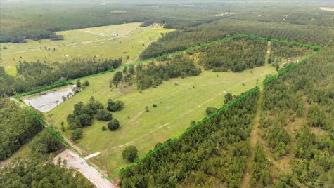 000 N 69/287 Highway Kountze TX 77625