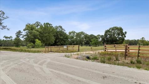 000 N 69/287 Highway Kountze TX 77625