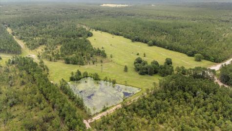 000 N 69/287 Highway Kountze TX 77625