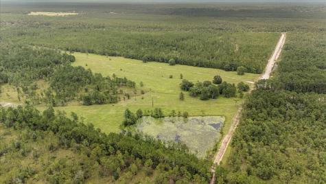 000 N 69/287 Highway Kountze TX 77625