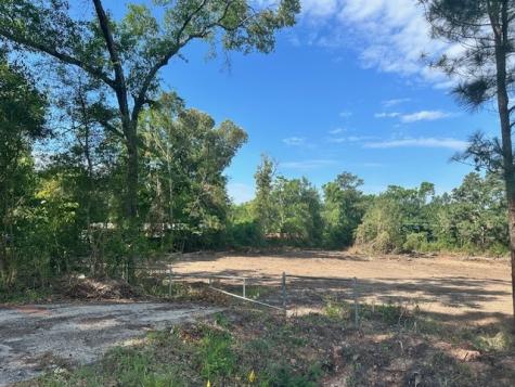 7190 State Highway 75 S Huntsville TX 77340