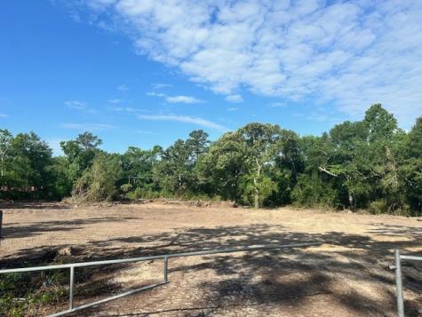 7190 State Highway 75 S Huntsville TX 77340
