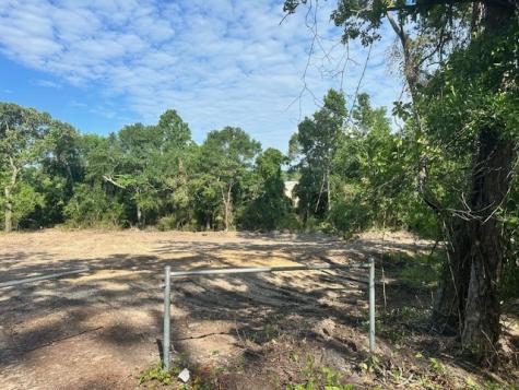 7190 State Highway 75 S Huntsville TX 77340