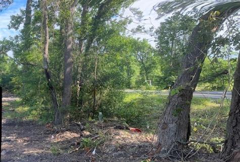 7190 State Highway 75 S Huntsville TX 77340