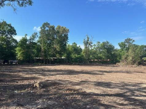 7190 State Highway 75 S Huntsville TX 77340