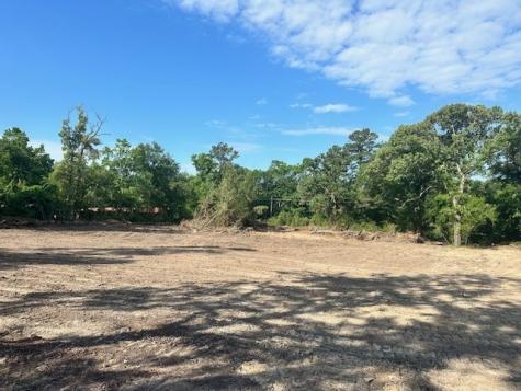 7190 State Highway 75 S Huntsville TX 77340