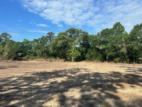 7190 State Highway 75 S Huntsville TX 77340