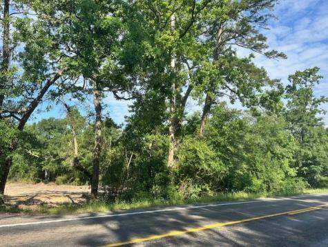 7190 State Highway 75 S Huntsville TX 77340