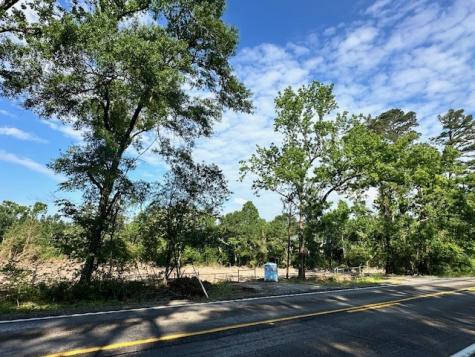 7190 State Highway 75 S Huntsville TX 77340