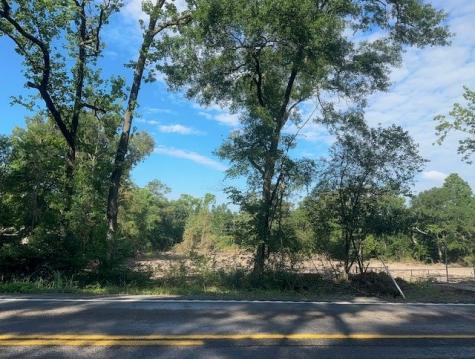 7190 State Highway 75 S Huntsville TX 77340