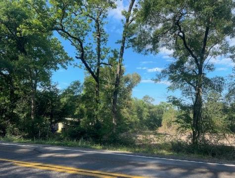 7190 State Highway 75 S Huntsville TX 77340