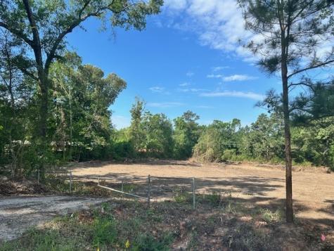7190 State Highway 75 S Huntsville TX 77340