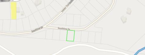 1156 Southline Drive Spring Branch TX 78070