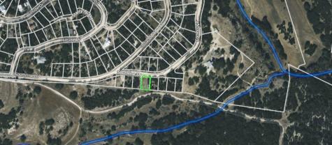 1156 Southline Drive Spring Branch TX 78070