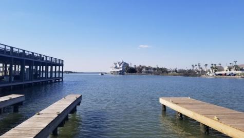 4013 Las Palmas Galveston TX 77554