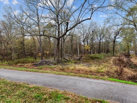 1209 County Road 2145 Cleveland TX 77327