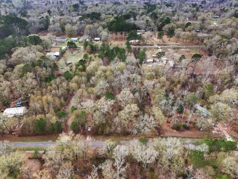 1209 County Road 2145 Cleveland TX 77327