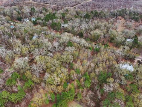 1209 County Road 2145 Cleveland TX 77327