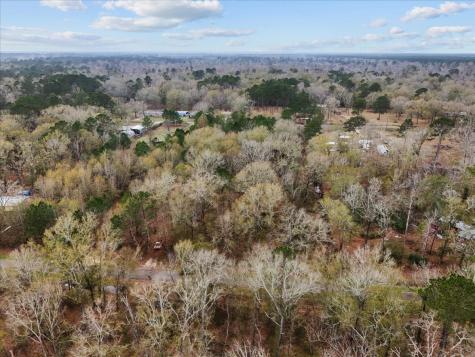 1209 County Road 2145 Cleveland TX 77327