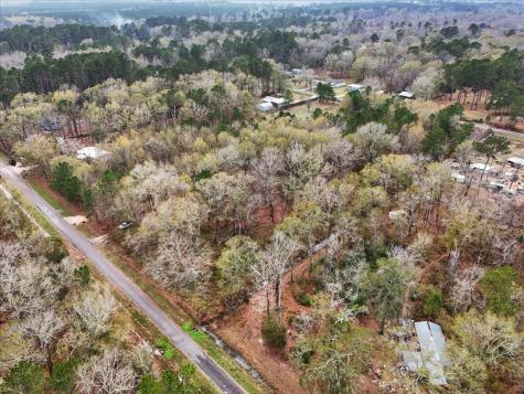 1209 County Road 2145 Cleveland TX 77327
