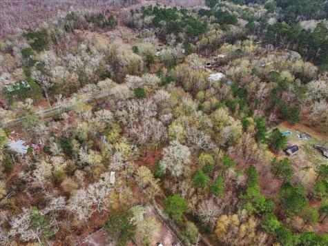 1209 County Road 2145 Cleveland TX 77327