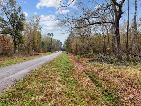 1209 County Road 2145 Cleveland TX 77327