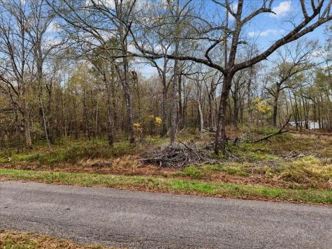 1209 County Road 2145 Cleveland TX 77327