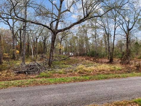1209 County Road 2145 Cleveland TX 77327
