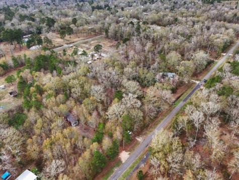 1209 County Road 2145 Cleveland TX 77327