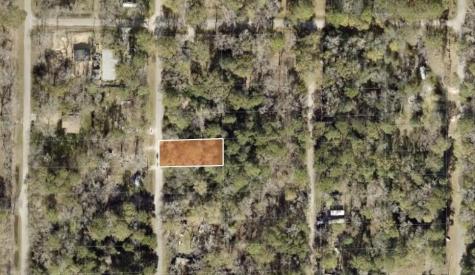 Tbd Idlewood Rdwy New Caney TX 77357
