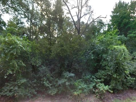 Tbd Idlewood Rdwy New Caney TX 77357