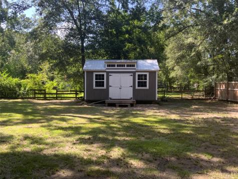 1114 Lake Glen Road Huffman TX 77336