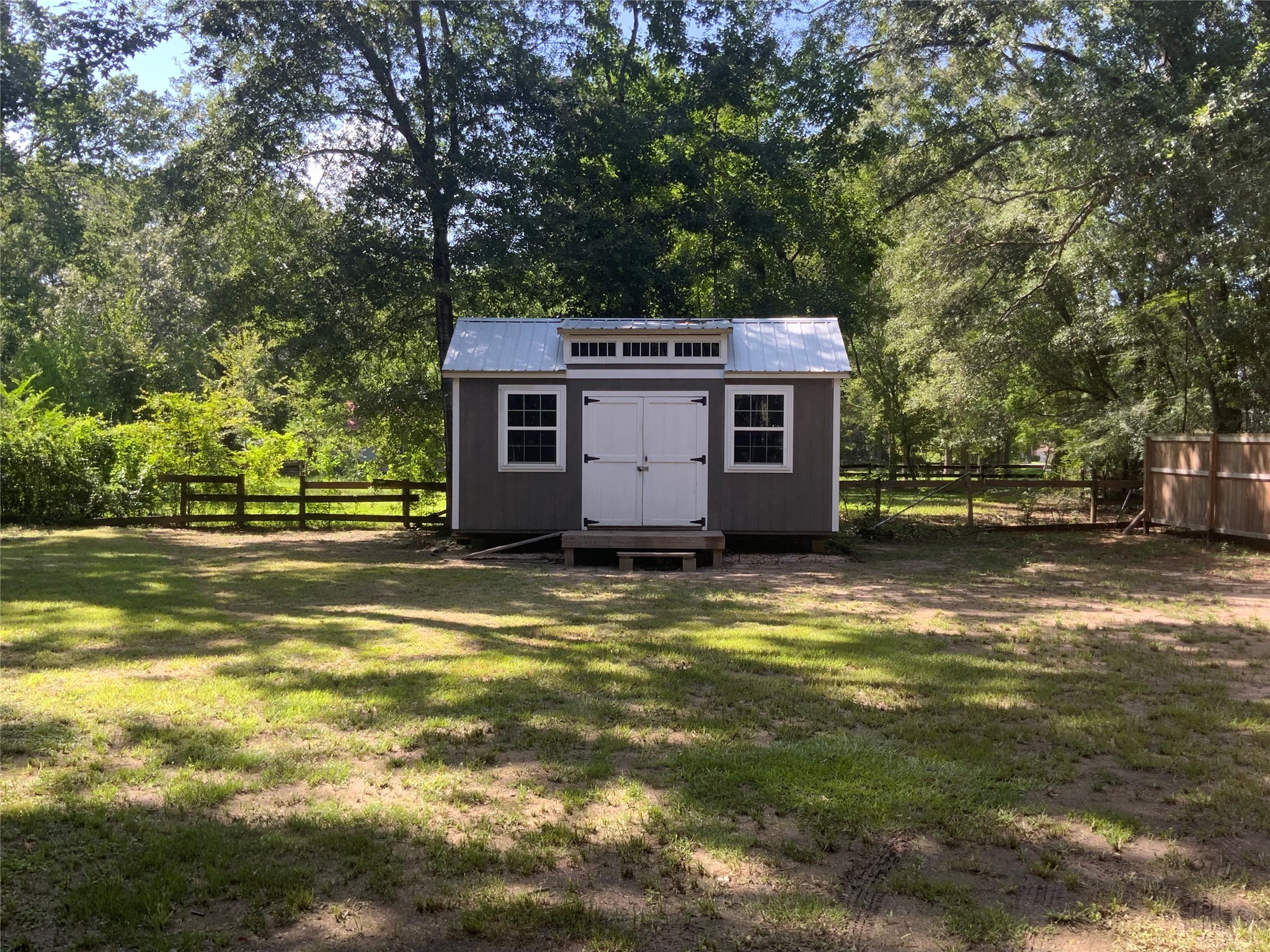 1114 Lake Glen Road Huffman TX 77336