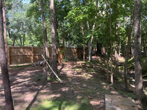 1114 Lake Glen Road Huffman TX 77336