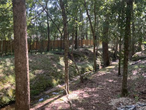 1114 Lake Glen Road Huffman TX 77336