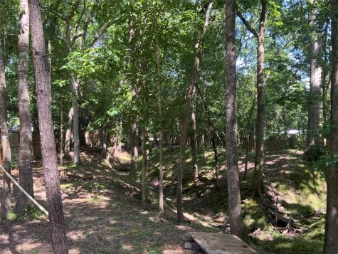 1114 Lake Glen Road Huffman TX 77336