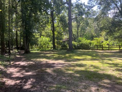 1114 Lake Glen Road Huffman TX 77336