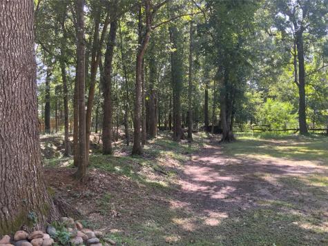 1114 Lake Glen Road Huffman TX 77336