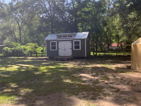 1114 Lake Glen Road Huffman TX 77336