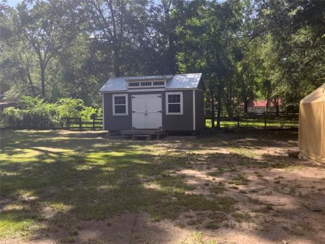 1114 Lake Glen Road Huffman TX 77336