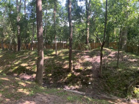 1114 Lake Glen Road Huffman TX 77336