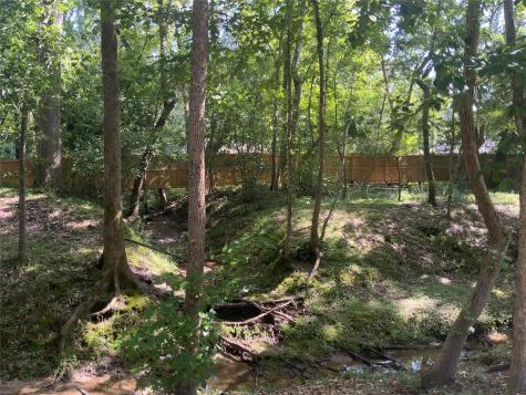 1114 Lake Glen Road Huffman TX 77336