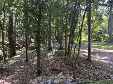 1114 Lake Glen Road Huffman TX 77336