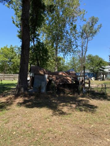 15629 Treichel Road Tomball TX 77377
