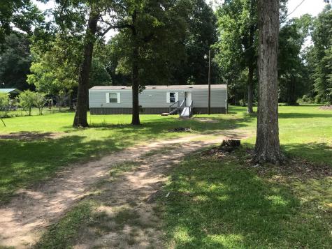 25260 Bates Road Splendora TX 77372