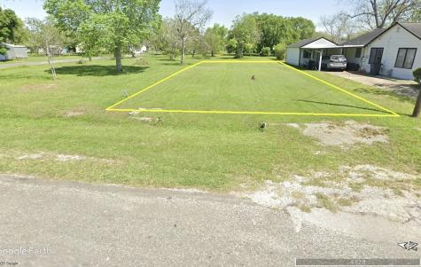 2805 Sims Avenue Bay City TX 77414