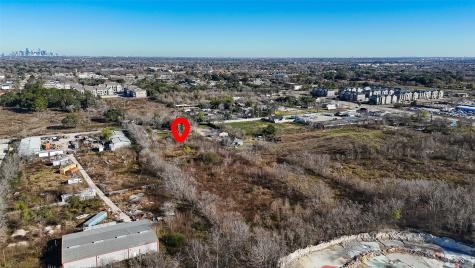 3934 Fuqua Street Houston TX 77047